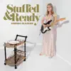 Stuffed & Ready album lyrics, reviews, download