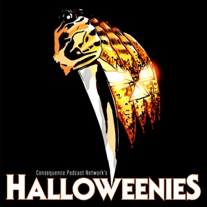 Halloween (1978)