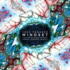 Mindset artwork