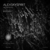 Alexskyspirit - Insane
