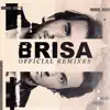 Brisa (Remixes) album lyrics, reviews, download