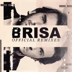 Brisa (AudioTape e Kraft Remix) Song Lyrics