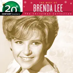 20th Century Masters - The Christmas Collection: The Best of Brenda Lee - Brenda Lee