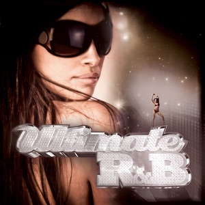 Ultimate R&B 2009