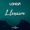 Stream & download Llenaire - Single