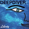 Deepdiver, 2017
