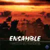 Ensamble