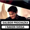 I Nakon Svega - Single