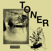 Toner - That's Fine