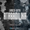 Atabadilika - Single