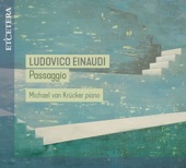Einaudi: Passaggio artwork