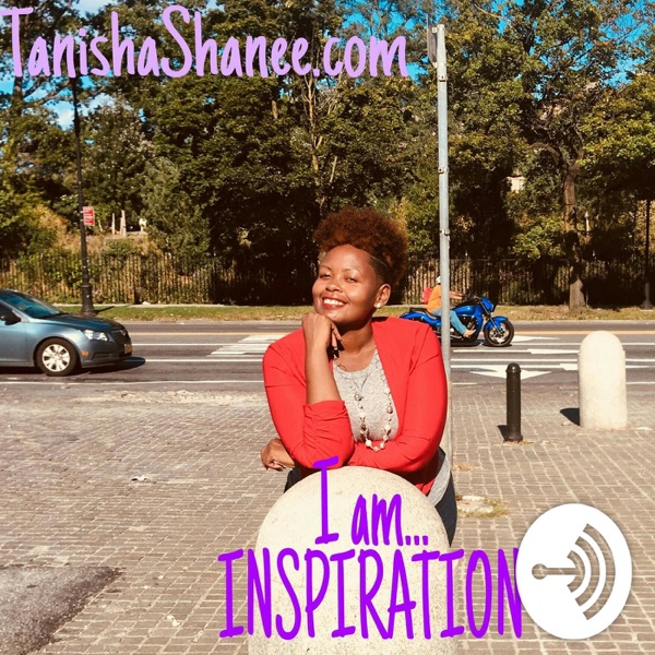 It's A Lifestyle With Miss Inspiration It's A Lifestyle With Miss Inspiration