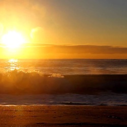 Ѵ ו ѕ u ɑ Ḻ ® - Bonjour.