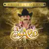 La Historia: El Chapo album lyrics, reviews, download