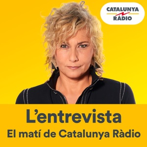 Pascual Ortuño, magistrat de l'Audiència de Barcelona: "El judici de l'1-O serà mediàtic" - 17/10/18