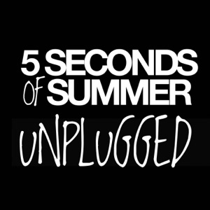 Unplugged - EP