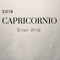 Capricornio - Brian Wild lyrics