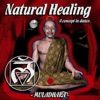 Natural Healing, Vol. 1