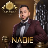 Nadie artwork