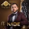 Nadie artwork