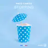 Stream & download Stopping