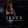 Aline Brasil - Jesus está no Barco