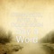 Say a Word - Demarkus, April & Doughkain lyrics