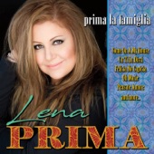 Lena Prima - Come on a My House
