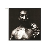 Muddy Waters - Ramblin' Mind