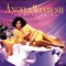 I've Learned to Respect (The Power of Love) - Angela Winbush lyrics