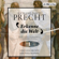 Richard David Precht - Erkenne die Welt