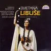 Smetana: Libuše. Festive Opera in 3 Acts album lyrics, reviews, download