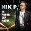 Im Fieber der Nacht (Remixe) - Single