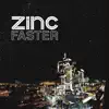 Faster album lyrics, reviews, download