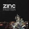 DJ Zinc - Illa