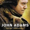 John Adams (Music From the HBO Miniseries), 2008