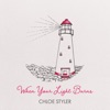 When Your Light Burns - Single