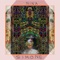 Nina Simone - Nick D' & The Believers lyrics
