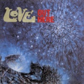 Love - Run To The Top