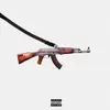 Stream & download Let My Choppa - Single