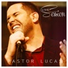 Pastor Lucas Live Session - EP