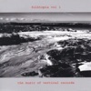 Folktopia - Music of Vertical Records, Vol. 1