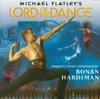 Ronan Hardiman - Lord Of The Dance