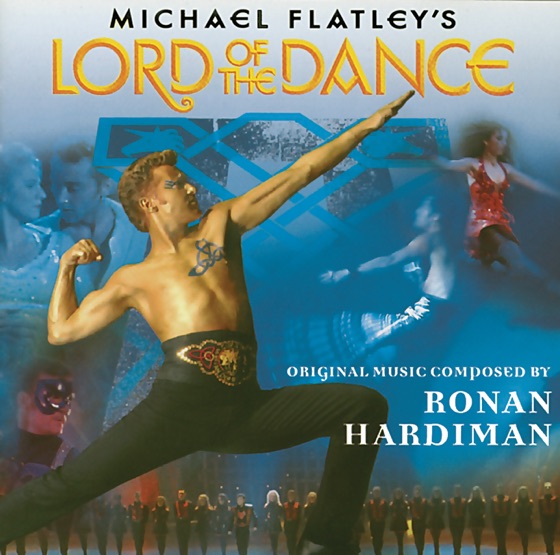Cover artwork for Nightmare