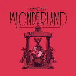 Wonderland - EP - Caravan Palace