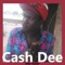 Dier Kulor - Cash Dee lyrics