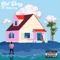 The Hideaway (feat. Redlyte) - Kid Berg lyrics