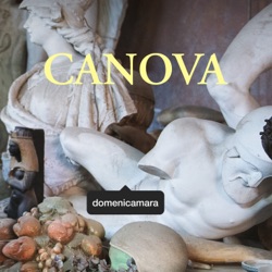 Canova - Domenicamara