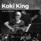 Magazine (feat. Porta Girevole Chamber Orchestra) - Kaki King lyrics