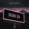 Stream & download Signs - EP